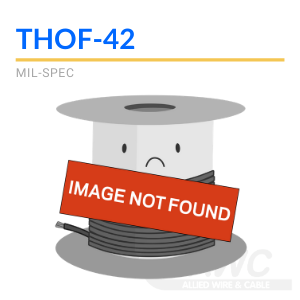 THOF-42